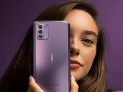 Nokia G42 5G | भारतात Nokia G42 5G स्मार्टफोन लाँच, किंमत 12599 रुपये, जबरदस्त फीचर्स-स्पेसिफिकेशन्स