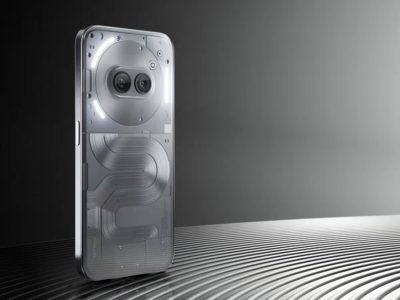 Nothing Phone 3 | लाँच पूर्वीच नथिंग Phone 3 चे फीचर्स लीक, मिळणार Snapdragon 8s Gen 4 प्रोसेसर