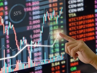 Nucleus Software Services Share Price | न्यूक्लियस सॉफ्टवेअर सर्व्हिसेस शेअरने 5 दिवसात 52 टक्के परतावा दिला, खरेदी करणार?