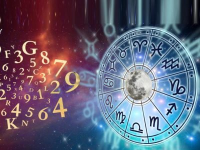 Numerology Horoscope | खेळ आकड्यांचा, अंकज्योतिषशास्त्रानुसार मंगळवार 01 जुलै रोजी तुमचा दिवस कसा असेल जाणून घ्या