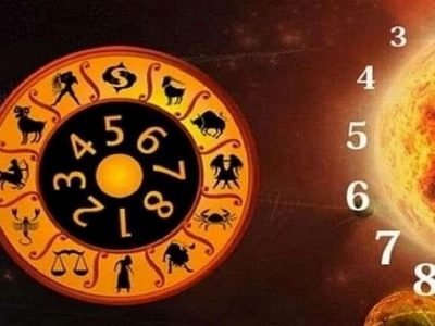 Numerology Horoscope | खेळ आकड्यांचा, अंकज्योतिषशास्त्रानुसार शुक्रवार 09 मे रोजी तुमचा दिवस कसा असेल जाणून घ्या