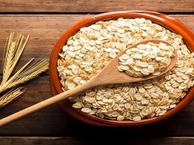 Health First | आरोग्यदायी ओट्स खाण्याचे हे आहेत मोठे फायदे