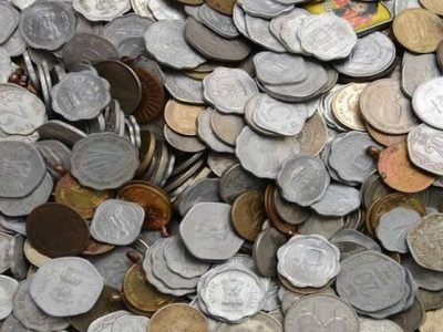 जुन्या नाण्यांचे कलेक्शन आहे? | मग तुम्ही कमाऊ शकता लाखो रुपये – सविस्तर वृत्त