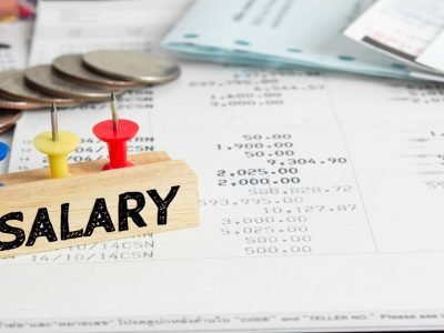 Old Tax Regime | पगारदारांनो! जुन्या टॅक्स प्रणालीचा लाभ घेण्यासाठी या तारखेपर्यंत भरा ITR, किती फायदा होईल पहा