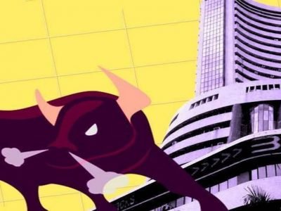 Omaxe Share Price | अबब! ओमेक्स शेअरने 7 दिवसात 73 टक्के परतावा दिला, भरघोस कमाई करायची असेल तर डिटेल्स जाणून घ्या