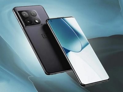 OnePlus 10 Pro Launch | वनप्लस 10 प्रो जानेवारीमध्ये लॉन्च होणार | जबरदस्त फीचर्स – वाचा सविस्तर