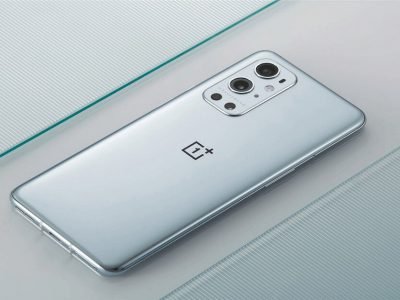 OnePlus 10 | लाँचिंगपूर्वी वनप्लस 10 चे रेंडर इंटरनेटवर लीक | डिव्हाइसचे डिझाईन उघड झाले