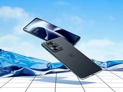 OnePlus 10R 5G | मोठी संधी! 80W फास्ट चार्जिंगसह OnePlus 10R 5G स्मार्टफोनवर 10,000 रुपयांची सूट, अधिक जाणून घ्या