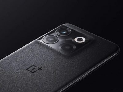 OnePlus 10T 5G | नवीन वर्षात भन्नाट ऑफर! वनप्लसचा 50,000 5G स्मार्टफोन फक्त 5,666 रुपयांत