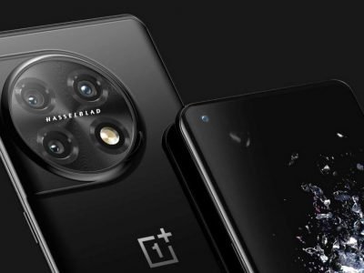 OnePlus 11 5G Smartphone | लाँचिंगपूर्वी वनप्लस 11 स्मार्टफोनची माहिती लीक, फीचर्स आणि किंमत पहा