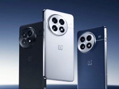 OnePlus 13 | वनप्लस 13 स्मार्टफोनची जबरदस्त एन्ट्री, स्पेसिफिकेशन्स, फीचर्स आणि प्राईस डिटेल्स जाणून घ्या