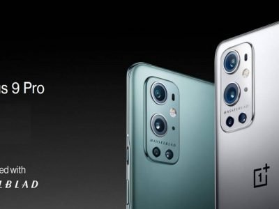 OnePlus 9 Pro 5G | वनप्लसचा 9 Pro 5G स्मार्टफोन स्वस्तात खरेदीची संधी, तब्बल 24 हजार रुपयांनी स्वस्त मिळतोय, ऑफर पहा