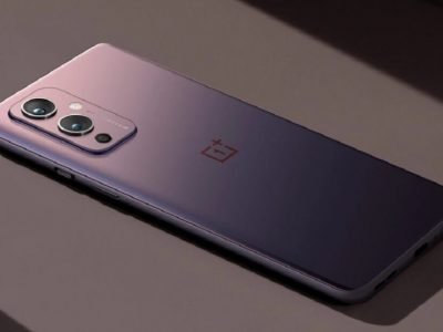 OnePlus Nord 3 5G | वनप्लसचा लोकप्रिय OnePlus Nord 3 5G फोन 7250 रुपयांनी स्वस्त झाला, मोठा डिस्काउंट