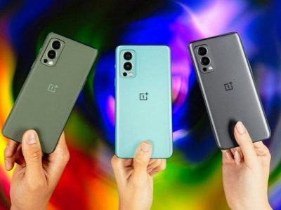 OnePlus Nord CE 2 Lite 5G | होय खरंच वनप्लसचा स्मार्टफोन फक्त 4999 रुपयांमध्ये मिळतोय, 10 ऑगस्टपर्यंत ऑफर