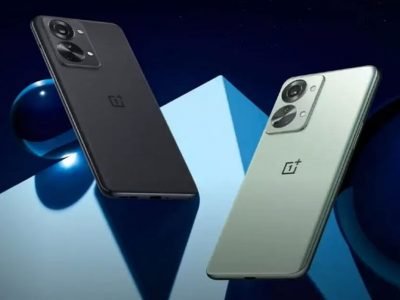 OnePlus Nord 3 5G | वनप्लस Nord 3 5G स्मार्टफोन खरेदीवर नॉर्ड बड्स पूर्णपणे फ्री, ऑफर आणि डिस्काउंटची धमाल