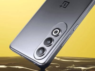 OnePlus Nord CE4 5G | वनप्लसच्या नव्या 5G स्मार्टफोनचा सेल सुरु, 25000 रुपयांपेक्षा कमी किंमतीत बेस्ट डील