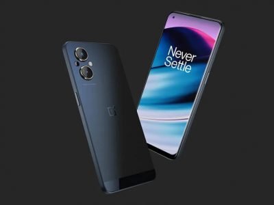 OnePlus Nord N20 SE | वनप्लस नॉर्ड N20 SE लॉन्च होण्यापूर्वी भारतात विक्रीसाठी उपलब्ध, किंमत-फीचर्स पहा