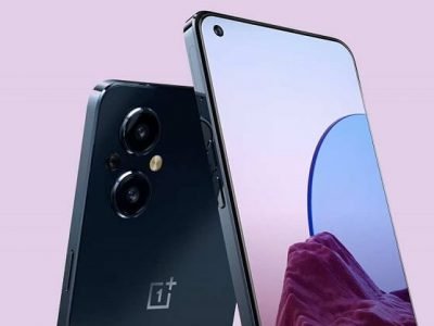 OnePlus Nord N20 5G Design Leak | वनप्लस नॉर्ड एन20 5G स्मार्टफोन डिझाईन आणि वैशिष्ट्ये लाँचपूर्वी लीक