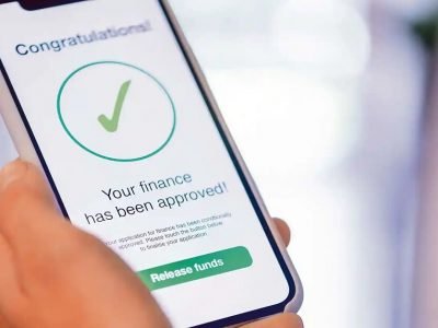 Online Loan | ऑनलाइन कर्ज घेणार आहात का? | आधी या गोष्टी तपासून घ्या | अन्यथा पश्चाताप होईल