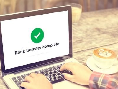 Online Money Transfer | चुकीच्या बँक खात्यात पाठवलेले पैसे पुन्हा परत कसे मिळतील?, त्यासाठी हे नक्की लक्षात ठेवा