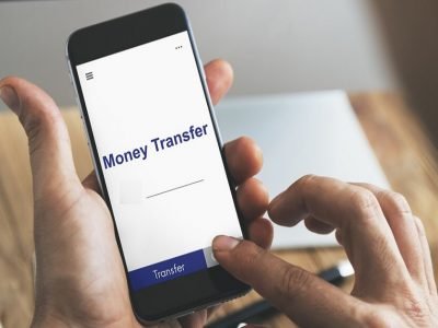 Online Money Transfer | तुमच्याकडून चुकीच्या बँक खात्यात ट्रान्सफर झालेले पैसे  परत कसे मिळवायचे? – वाचा सविस्तर