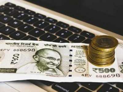 NPS Account Nominee | तुमच्या एनपीएस खात्यातील नॉमिनीचे नाव बदलणे खूप सोपे | या आहेत ऑनलाइन स्टेप्स