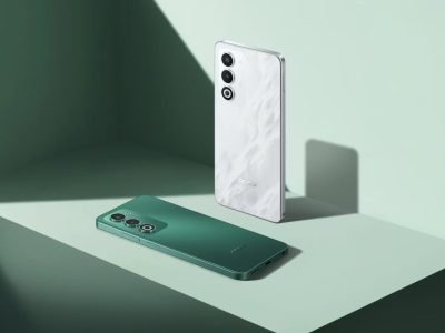 Oppo A5 5G | 6000mAh बॅटरी! नवीन स्मार्टफोन ओप्पो A5 5G लाँच, किंमत आणि फीचर्स जाणून घ्या