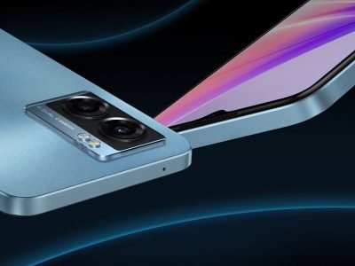 Oppo A78 5G | ओप्पो A78 5G लॉन्च, खरेदीवर आणखी एक भेटवस्तू मिळणार, पहा ऑफर