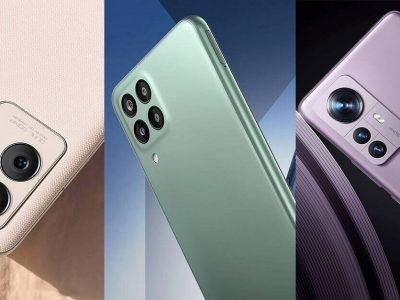 Oppo F21s Pro 5G | ओप्पो F21s प्रो 5G स्मार्टफोन मायक्रोलेन्स कॅमेरासह लाँच होणार, किंमत आणि तगडे फीचर्स जाणून घ्या