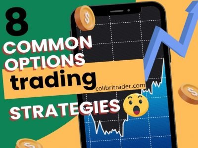 Option Trading Strategies | शेअर बाजारातील ऑप्शन ट्रेडिंग पैसे छापण्याची रणनीती, असा फायदा वाढण्याची शक्यता असते