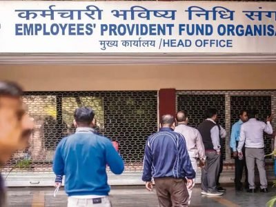 EDLI Calculation | नोकरदार EPFO सदस्यांना मिळतो 7 लाखांपर्यंत मोफत इन्शुरन्स, महत्त्वाचे फायदे लक्षात ठेवा