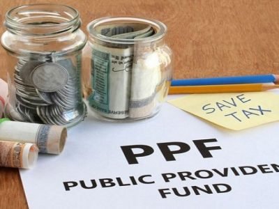 PPF Scheme | छोट्या गुंतवणुकीतून मोठा नफा, या सरकारी योजनेतील सुरक्षित गुंतवणुकीतून हमखास मिळेल मजबूत परतावा