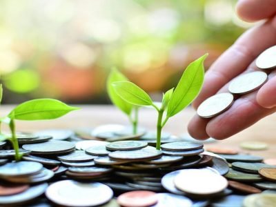 PPF EPF GPF | पीपीएफ, ईपीएफ आणि जीपीएफ या 3 योजनांमध्ये फरक काय? एकूण परतावा आणि विविध फायदे समजून घ्या