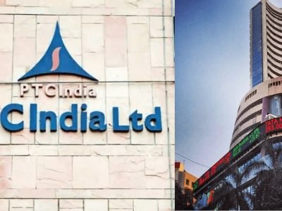 PTC India Share Price | अल्पावधीत 100 टक्क्यांपेक्षा जास्त परतावा देणारा पीटीसी इंडिया शेअर तेजीत, शेअरची पुढची टार्गेट प्राईस किती?