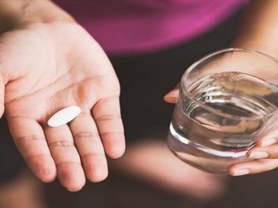 वेदना किंवा ताप असेल तर पेन किलर खाणे टाळा, कोरोना असल्यास गंभीर होऊ शकतो रुग्ण – ICMR चा इशारा