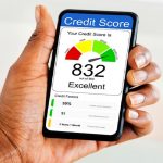 Credit Score