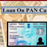 Pan Card Online