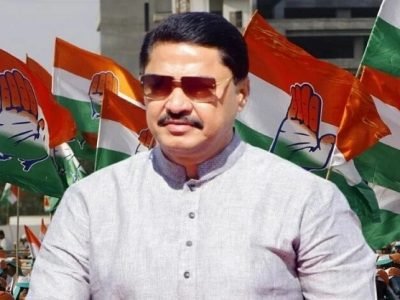 Zilla Parishad Election Results 2021 | पंचायत समितीत काँग्रेस आणि अपक्षांची बाजी | मतदाराची पंजाला पसंती