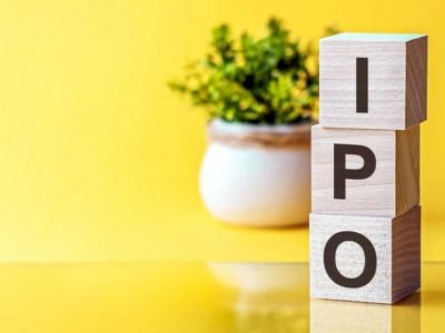 Paradeep Phosphates IPO | पॅरादीप फॉस्फेट कंपनी 1502 कोटींचा आयपीओ लाँच करणार | तपशील जाणून घ्या