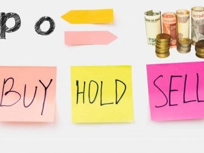 Paragon Fine Share Price | लॉटरी लागणार! पॅरागॉन फाईन IPO शेअर्स लिस्टिंगच्या पहिल्याच दिवशी 103 टक्के परतावा देऊ शकतात