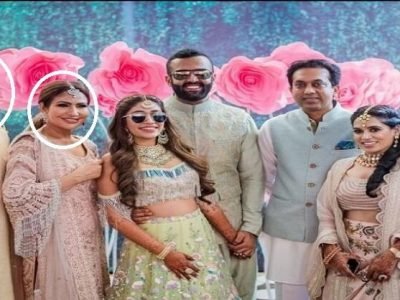 परमबीर सिंहांच्या पत्नी 5 कंपन्यांमध्ये डायरेक्टर | TRP प्रकरणानंतर LIC हाउसिंगच्या बोर्डवरुन हटवलं