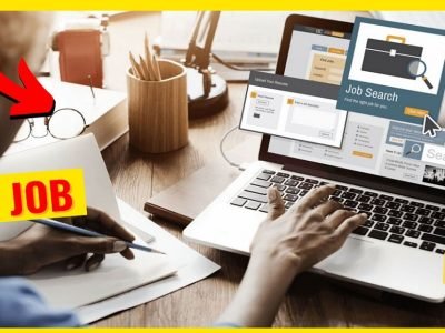 Part Time Naukri | तुम्हाला दिवसातून फक्त 1 तास काम करावं लागतं, दर महिन्याला चांगली कमाई होईल