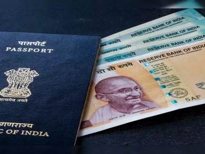 Passport Rule Changed | आता घरबसल्या करता येणार पासपोर्टचे नुतनीकरण अर्ज, या आहेत सोप्या स्टेप्स
