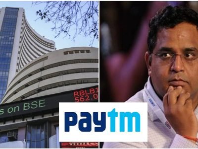 Paytm Share Buyback | पेटीएम शेअर्स 810 रुपयांना परत खरेदी करणार, सध्याची किंमत 538 रुपये, गुंतवणूकदारांचा फायदा काय?