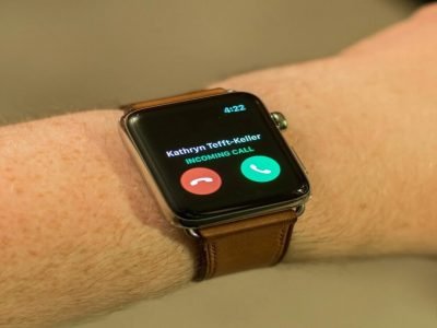 Pebble Spark Smartwatch | पेबल स्पार्क ब्लूटूथ कॉलिंग स्मार्टवॉच 1999 रुपयांत लाँच, जबरदस्त फीचर्स