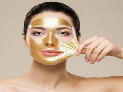Peel-off Mask | पील-ऑफ मास्क वापरताना फायदे आणि तोटे लक्षात ठेवा, अन्यथा चेहरा खराब होईल