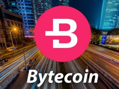 Penny Crypto Token Bytecoin | फक्त 1 आठवड्यात 1,000 रुपयांचे 85 कोटी झाले | तज्ज्ञ काय सांगतात या क्रिप्टोबद्दल