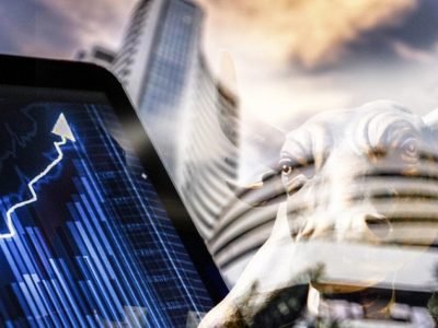 Penny Stock | 13 रुपयांच्या पेनी शेअरने 700 टक्के कमाई | मालामाल करणाऱ्या स्टॉकबद्दल माहिती