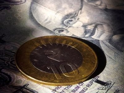 Penny Stocks | एकदिवसात 10 टक्क्यांपर्यंत परतावा | 5 पेनी शेअर्सची यादी सेव्ह करा