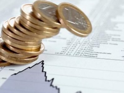 Penny Stocks | गुंतवणुकीसाठी हे आहेत रॉकेट वेगाने धावणारे 5 पेनी स्टॉक | 22 दिवसांत 180 टक्क्यापर्यंत परतावा Penny Stocks | गुंतवणुकीसाठी हे आहेत रॉकेट वेगाने धावणारे 5 पेनी स्टॉक | 22 दिवसांत 180 टक्क्यापर्यंत परतावा